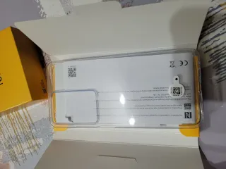 Redmi Realme 14x 5G 256GB