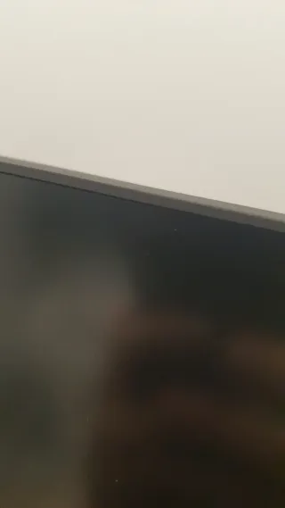 Pantalla Lenovo ThinkVision T32p-30 32 pulgadas