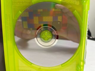 Xbox 360 Naruto Shippuden: Ultimate Ninja Storm Gen