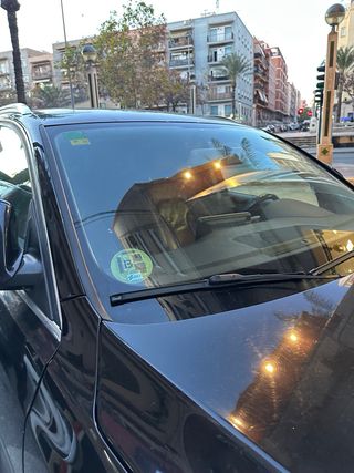 Audi Q5 quattro 2010