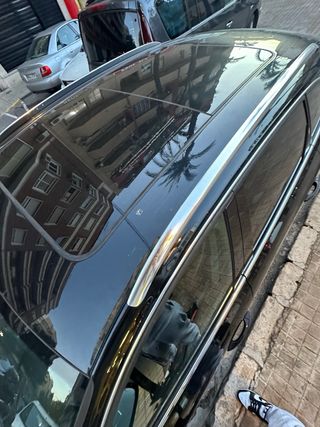 Audi Q5 quattro 2010