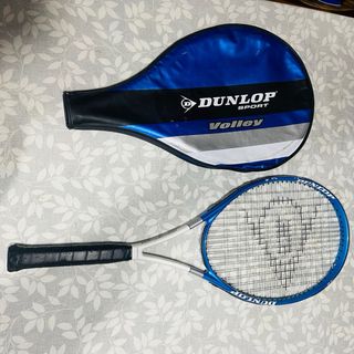 Lote 5 Raquetas Pádel Dunlop, Roxpro