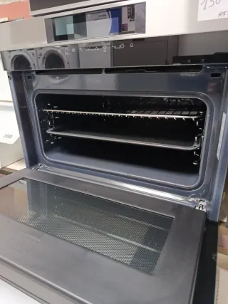 Horno AEG 150€