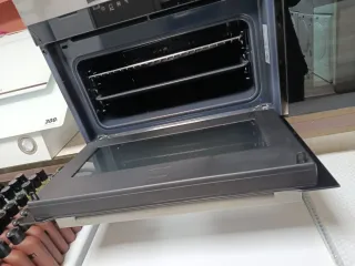 Horno AEG 150€