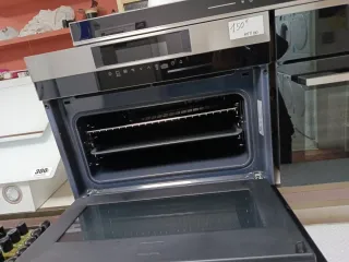 Horno AEG 150€
