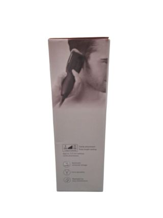 CORTAPELOS PANASONIC ER-GC20-K  A  ESTRENAR