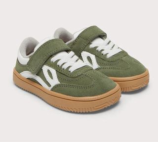 Zapatos Lejan en todos los colores.