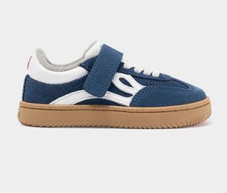 Zapatos Lejan en todos los colores.