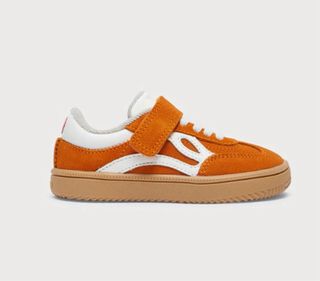 Zapatos Lejan en todos los colores.