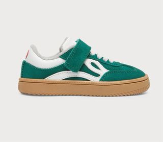 Zapatos Lejan en todos los colores.