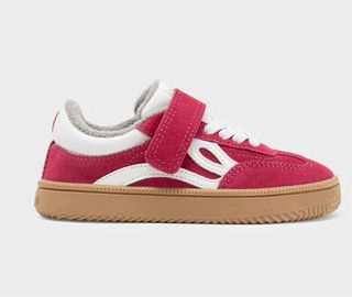 Zapatos Lejan en todos los colores.