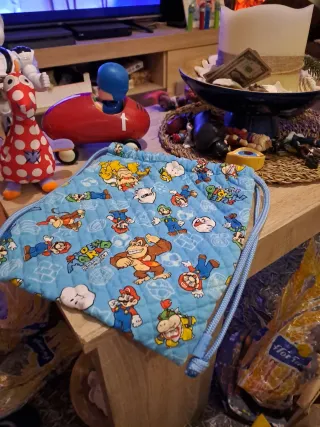 Lote Juguetes Niño Robot Coche Peluche y b