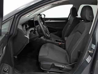 Volkswagen Golf "Más" 1.5 TSI 85kW (115CV)