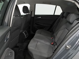 Volkswagen Golf "Más" 1.5 TSI 85kW (115CV)