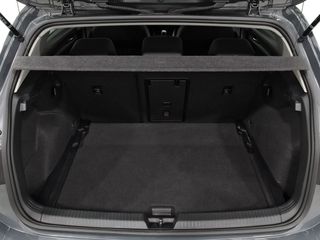 Volkswagen Golf "Más" 1.5 TSI 85kW (115CV)