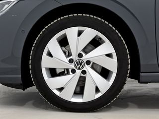 Volkswagen Golf "Más" 1.5 TSI 85kW (115CV)