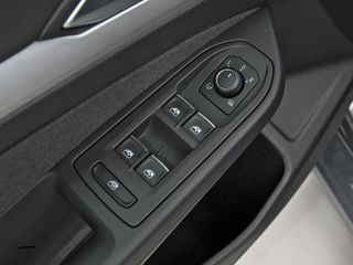 Volkswagen Golf "Más" 1.5 TSI 85kW (115CV)