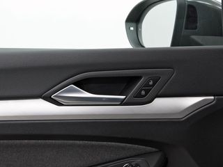 Volkswagen Golf "Más" 1.5 TSI 85kW (115CV)