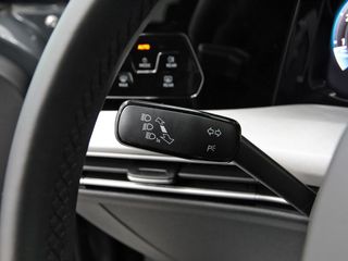 Volkswagen Golf "Más" 1.5 TSI 85kW (115CV)