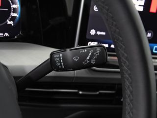 Volkswagen Golf "Más" 1.5 TSI 85kW (115CV)