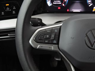 Volkswagen Golf "Más" 1.5 TSI 85kW (115CV)