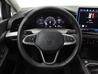 Volkswagen Golf "Más" 1.5 TSI 85kW (115CV)