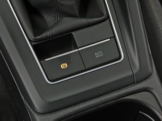 Volkswagen Golf "Más" 1.5 TSI 85kW (115CV)