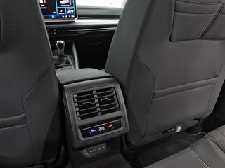 Volkswagen Golf "Más" 1.5 TSI 85kW (115CV)