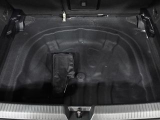 Volkswagen Golf "Más" 1.5 TSI 85kW (115CV)