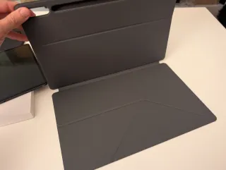 Samsung Galaxy Tab S9 Ultra + S Pen