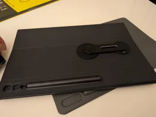 Samsung Galaxy Tab S9 Ultra + S Pen