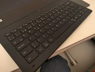 Samsung Galaxy Tab S9 Ultra + S Pen