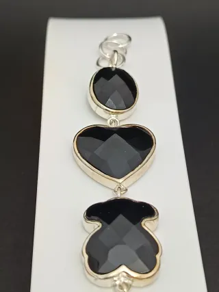 Pulsera XL Tous Color