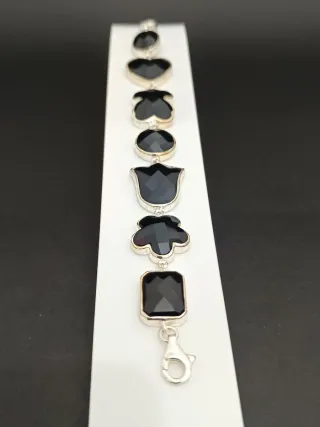 Pulsera XL Tous Color