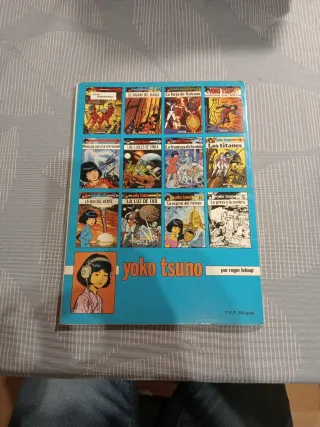 El órgano del diablo