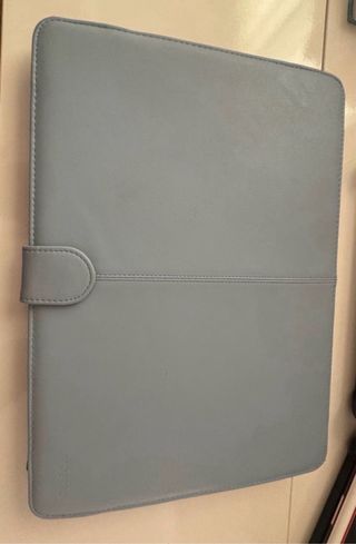 Macbook Air 2015 Argento