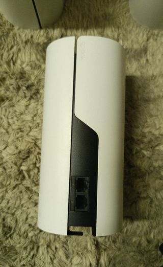 Lote 3 TP-Link Deco M4 WiFi Mesh. M4R v3.0