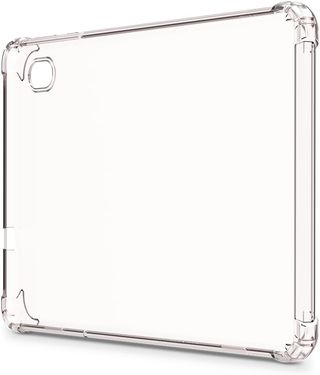 SPC Gravity 4 Protection Pack – Funda Silicona Tra