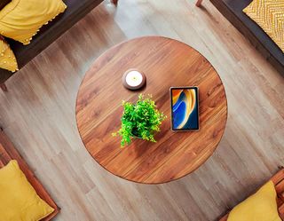 SPC Gravity 4 Protection Pack – Funda Silicona Tra