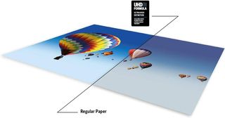 Navigator Universal - Carta multiuso per stampanti