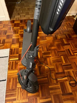 Patinete Eléctrico Xiaomi 5 - Nuevo con Garantía