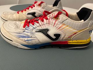 Joma Top Flex Rebound Talla 44