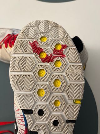 Joma Top Flex Rebound Talla 44