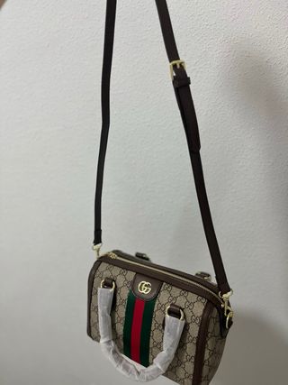 Bolso Gucciiii