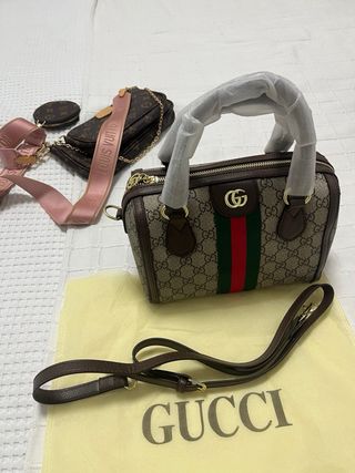 Bolso Gucciiii