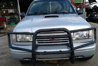 353408 re bomba de dirección kia sportage