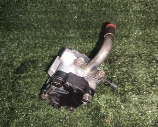 353408 re bomba de dirección kia sportage