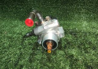 353408 re bomba de dirección kia sportage