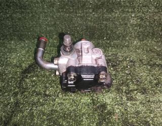 353408 re bomba de dirección kia sportage