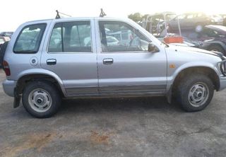 353408 re bomba de dirección kia sportage
